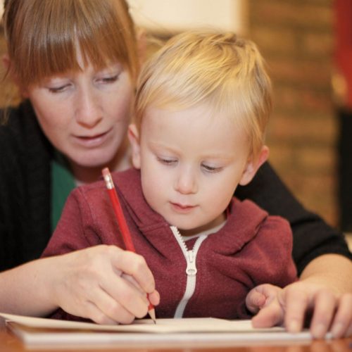 teach-child-to-write-name-565620883df78c6ddf25ca12